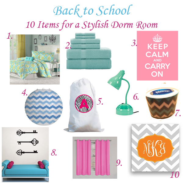 back to school walmart