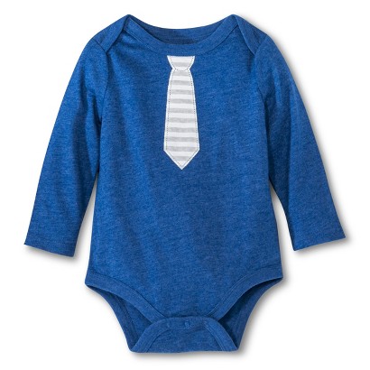Creative Baby Onesie Target