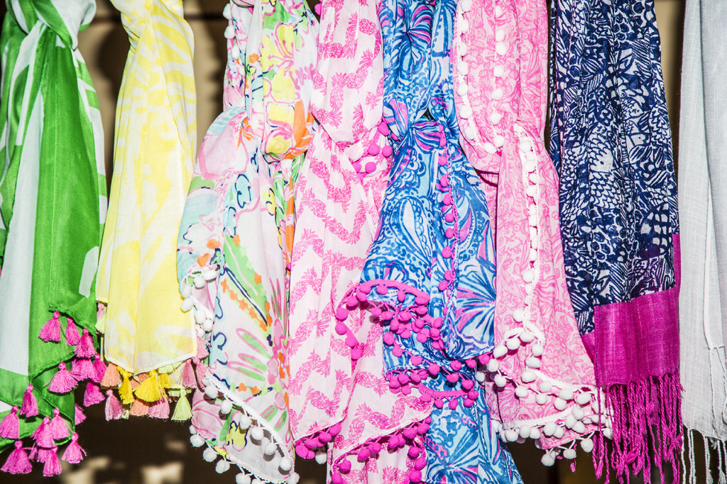 Lilly Pulitzer Endless Summer Sale tips