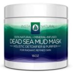 InstaNatural Product Reviews