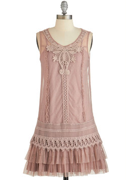 5 essential components for Gatsby party style
