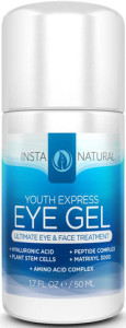 Youth Express Eye Gel