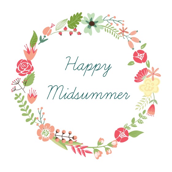 Free stock image trial