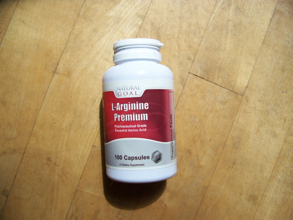 Health and wellness product reviews