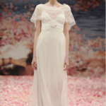 Wedding Dress Trends 2016