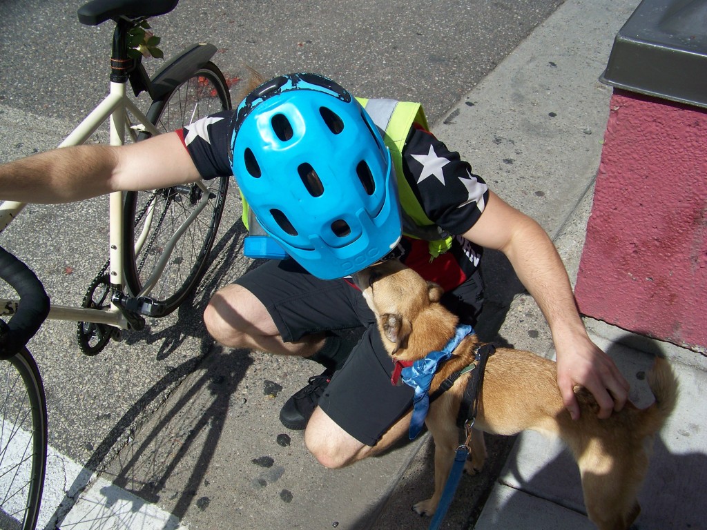 Open Streets Minneapolis