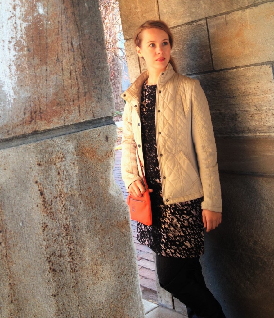 College of St. Catherine 