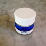 Dry Weather Skincare