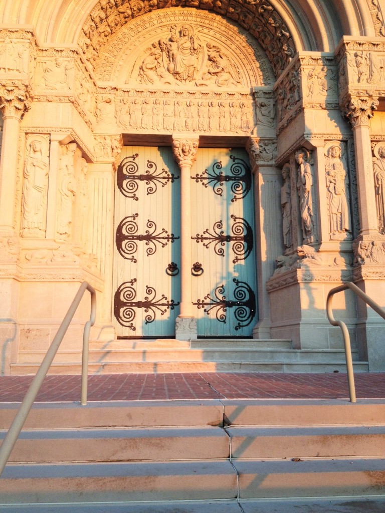 Minnesota Blogger Conference