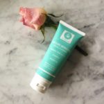 Natural Facial Cleansing Products I’m Loving this Month