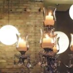 Event Space Re-Opens in Minneapolis