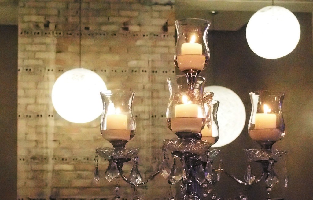 FIVE Event Center