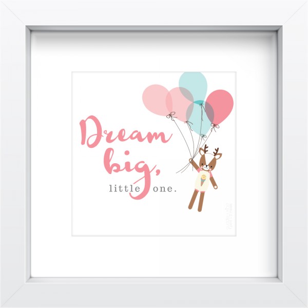 Cuddle and kind products