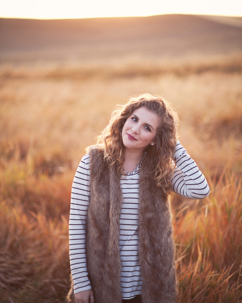 Perfect-fur-vest-outfit-for-fall-1080x1350