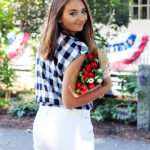 Meet My Blogging Theta Sisters