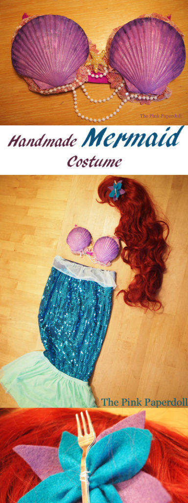 mermaid-costume-diy