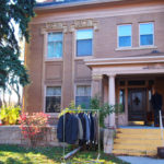 75% off Vintage Apparel in Minneapolis