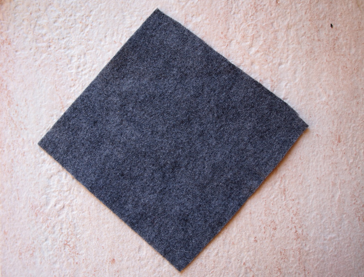 Felt-Envelope-Tutorial-felt-size