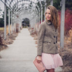 How to Try Spring Style Trends on a Budget
