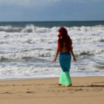 Mermaids & Summer Plans