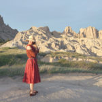 Exploring South Dakota’s Black Hills